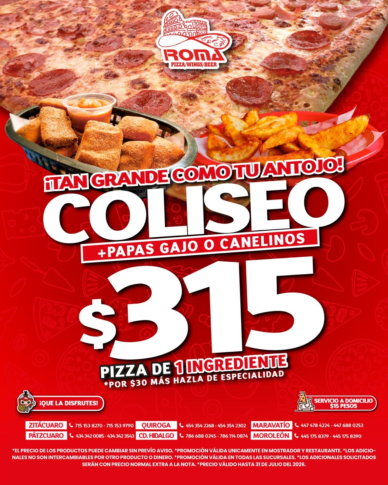 Promo 2
